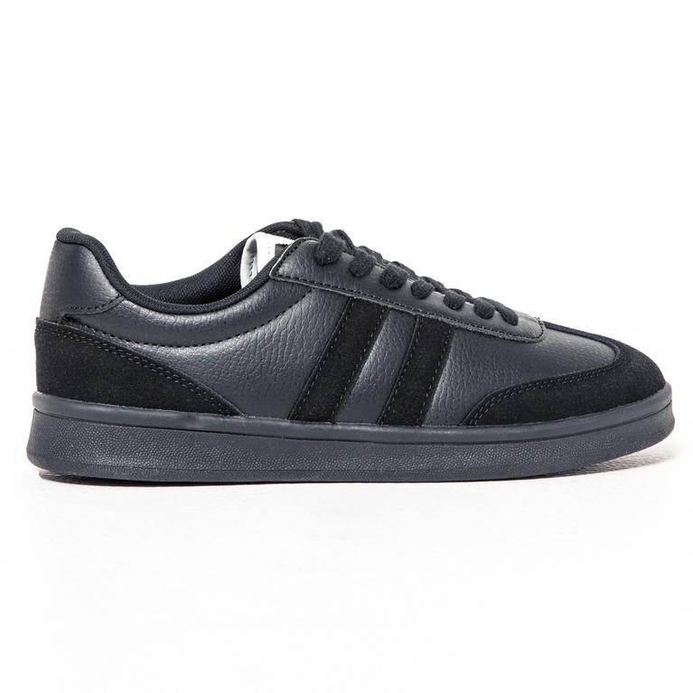 Sneakers "Retro" Sneakers "Retro"